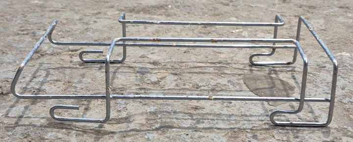 Used Dometic Wire Juice Rack 2007040005 - Young Farts RV Parts