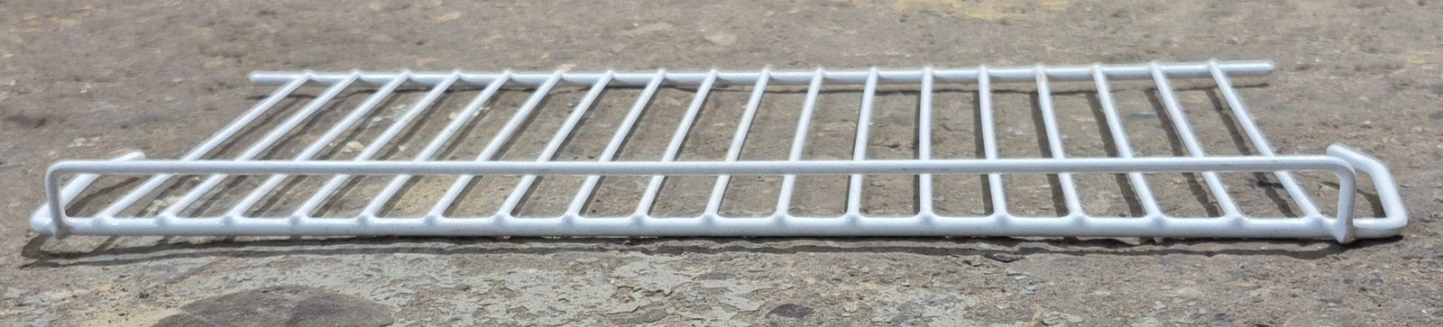 Used Dometic Wire Shelf 2905290025 - Young Farts RV Parts