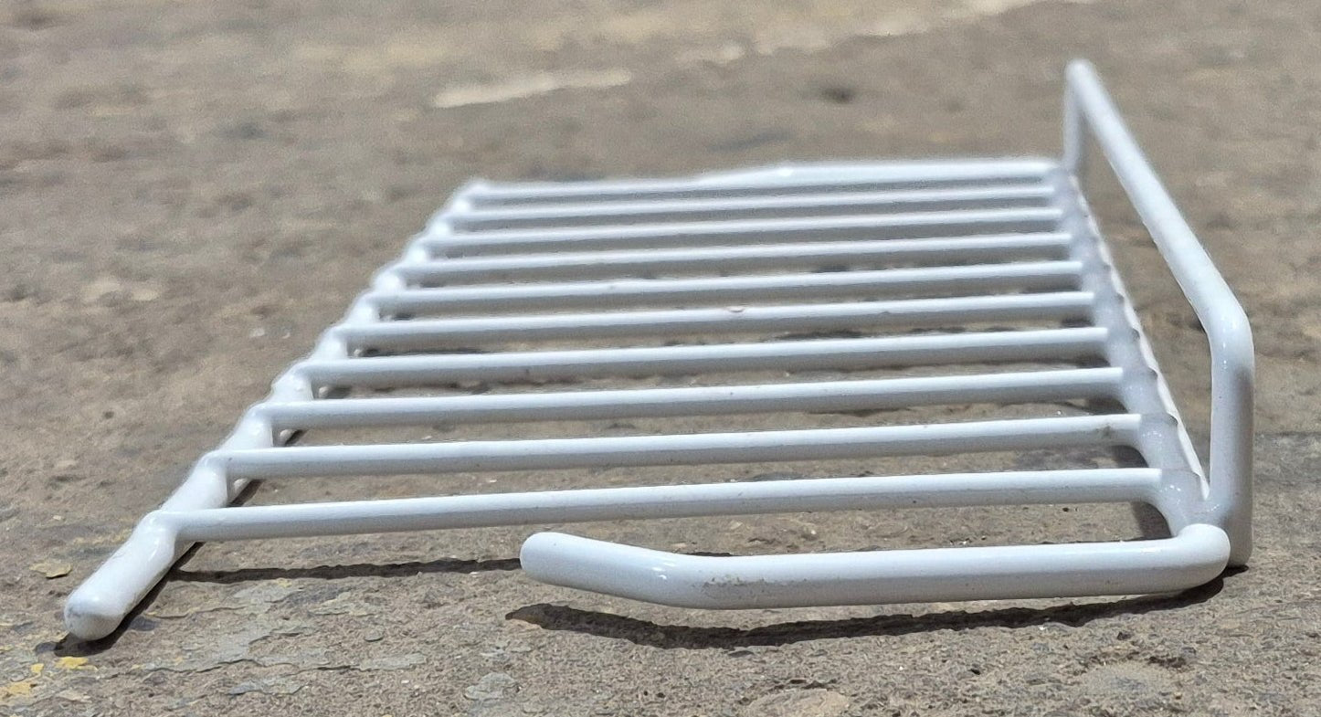 Used Dometic Wire Shelf 2905346009 - Young Farts RV Parts