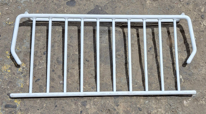 Used Dometic Wire Shelf 2905346009 - Young Farts RV Parts
