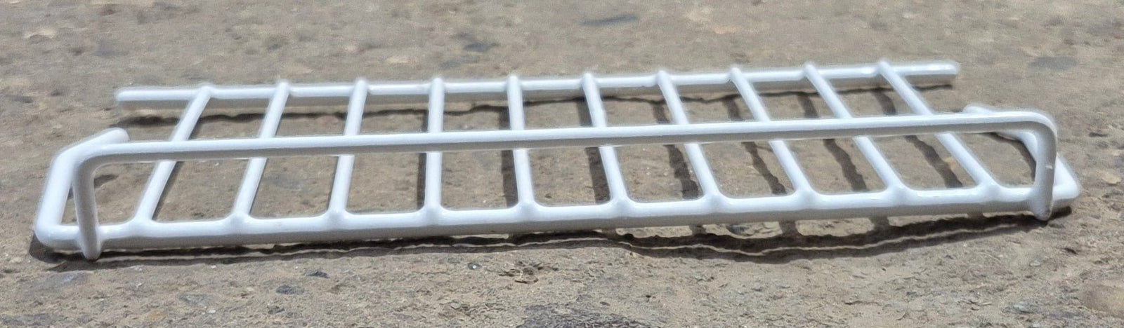 Used Dometic Wire Shelf 2905346009 - Young Farts RV Parts