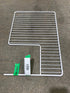 Used Dometic Wire Shelf 2930133141 - Young Farts RV Parts
