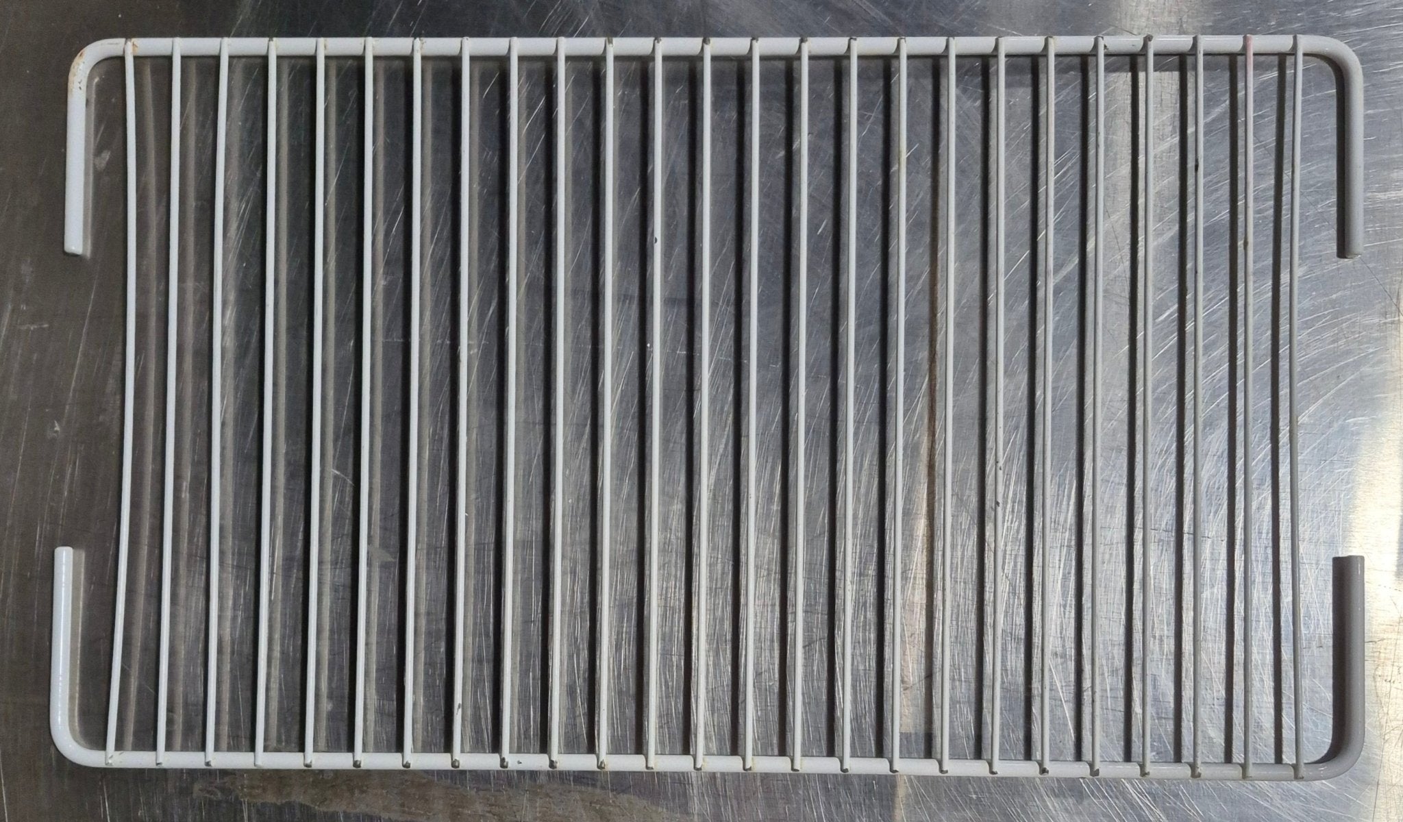 Used Dometic Wire Shelf 2932625011 - Young Farts RV Parts