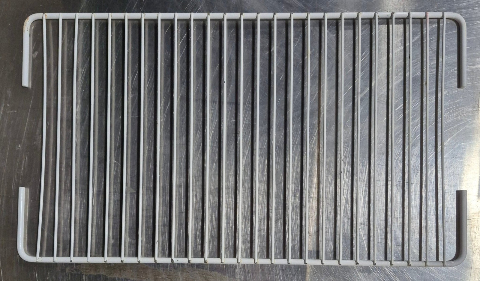 Used Dometic Wire Shelf 2932625011 - Young Farts RV Parts