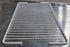 Used Dometic Wire Shelf 2932625011 - Young Farts RV Parts