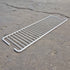 Used Dometic Wire Shelf White - 2932625060 - Young Farts RV Parts