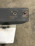 Used Dometic|Serval Refrigerator Lower Door - 2943207007 - Young Farts RV Parts