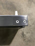 Used Dometic|Serval Refrigerator Lower Door - 2943207007 - Young Farts RV Parts