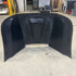 Used Double Propane Tank Cover - Young Farts RV Parts