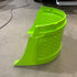 Used Double Propane Tank Cover - Young Farts RV Parts