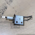 Used DSI 2 Prong Electrode For Suburban Water Heater - 231732 - Young Farts RV Parts