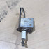 Used DSI 2 Prong Electrode For Suburban Water Heater - 231732 - Young Farts RV Parts