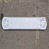 Used Dual Fluorescent Light Fixture - Model PY-755DS - Young Farts RV Parts