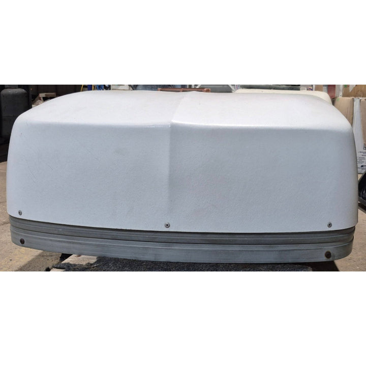 Used Duo - Therm Air Conditioner, Complete, 11000 BTU, Cool Only - 57912.622 - Young Farts RV Parts
