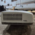 Used Duo - Therm Air Conditioner, Complete, 13500 BTU, Cool Only - 57915.622 - Young Farts RV Parts