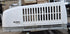 Used Duo - Therm Air Conditioner, Complete, 13500 BTU, Cool Only - 57915.622 - Young Farts RV Parts