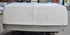 Used Duo - Therm Air Conditioner, Complete, 13500 BTU, Cool Only - 57915.622 - Young Farts RV Parts