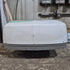 Used Duo - Therm Air Conditioner, Complete, 13500 BTU, Cool Only - 57915.622 - Young Farts RV Parts
