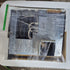 Used Duo - Therm Air Conditioner, Complete, 13500 BTU, Cool Only - 57915.622 - Young Farts RV Parts