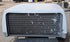 Used Duo - Therm Air Conditioner, Complete, 13500 BTU, Cool Only - 57915.622 - Young Farts RV Parts