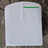 Used Duo - Therm Air Conditioner, Complete, 13500 BTU, Cool Only - 57915.622 - Young Farts RV Parts