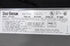Used Duo - Therm Air Conditioner, Complete, 13500 BTU, Cool Only - 57915.622 - Young Farts RV Parts