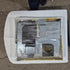 Used Duo - Therm Air Conditioner, Complete, 13500 BTU, Cool Only - 57915.622 - Young Farts RV Parts