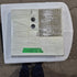 Used Duo - Therm Air Conditioner, Complete, 13500 BTU, Cool Only - 57915.622 - Young Farts RV Parts