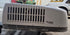 Used Duo - Therm Air Conditioner, Complete, 13500 BTU, Cool Only - 57915.622 - Young Farts RV Parts