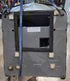 Used Duo - Therm Air Conditioner, Complete, 13500 BTU, Cool Only - 57915.622 - Young Farts RV Parts