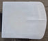 Used Duo - Therm Air Conditioner, Complete, 13500 BTU, Cool Only - 57915.622 - Young Farts RV Parts
