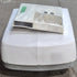 Used Duo - Therm Air Conditioner, Complete, 13500 BTU, Cool Only - 57915.622 - Young Farts RV Parts