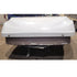 Used Duo - Therm Air Conditioner, Complete, 13500 BTU, Cool Only - 600315.304 - Young Farts RV Parts