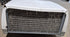Used Duo - Therm Air Conditioner Complete 57912.622 - 11000 BTU Cool Only - Young Farts RV Parts