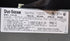 Used Duo - Therm Air Conditioner Complete 57912.622 - 11000 BTU Cool Only - Young Farts RV Parts