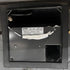 Used Duo - Therm Air Conditioner, Head Unit, 11000 BTU, Cool Only - 57912.622 - Young Farts RV Parts
