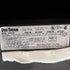 Used Duo - Therm Air Conditioner, Head Unit, 11000 BTU, Cool Only - 57912.622 - Young Farts RV Parts