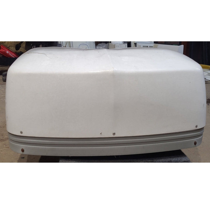 Used Duo - Therm Air Conditioner, Head Unit, 11000 BTU, Cool Only - 57912.622 - Young Farts RV Parts