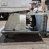 Used Duo - Therm Air Conditioner, Head Unit, 11000 BTU, Cool Only - 57912.622 - Young Farts RV Parts