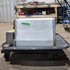 Used Duo - Therm Air Conditioner, Head Unit, 11000 BTU, Cool Only - 57912.622 - Young Farts RV Parts
