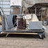 Used Duo - Therm Air Conditioner, Head Unit, 11000 BTU, Cool Only - 57912.622 - Young Farts RV Parts