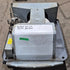 Used Duo - Therm Air Conditioner, Head Unit, 11000 BTU, Cool Only - 57912.622 - Young Farts RV Parts