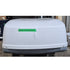 Used Duo - Therm Air conditioner, Head Unit, 11000 BTU, Cool Only - 57912.631 - Young Farts RV Parts