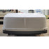 Used Duo - Therm Air Conditioner, Head Unit, 13500 BTU, Cool Only - 457915.701 - Young Farts RV Parts