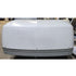 Used Duo - Therm Air Conditioner, Head Unit, 13500 BTU, Cool Only - 57146.521 - Young Farts RV Parts