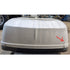 Used Duo - Therm Air conditioner, Head Unit, 13500 BTU, Cool Only - 57915.331 - Young Farts RV Parts
