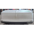 Used Duo - Therm Air conditioner, Head Unit, 13500 BTU, Cool Only - 57915.531 - Young Farts RV Parts