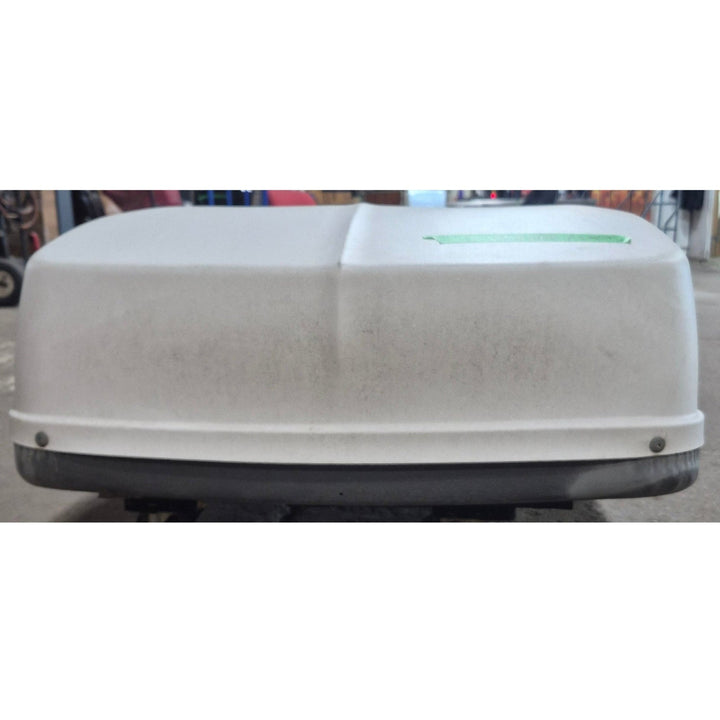 Used Duo - Therm Air conditioner, Head Unit, 13500 BTU, Cool Only - 57915.531 - Young Farts RV Parts