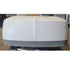Used Duo - Therm Air Conditioner, Head Unit, 13500 BTU, Cool Only - 57915.621 - Young Farts RV Parts