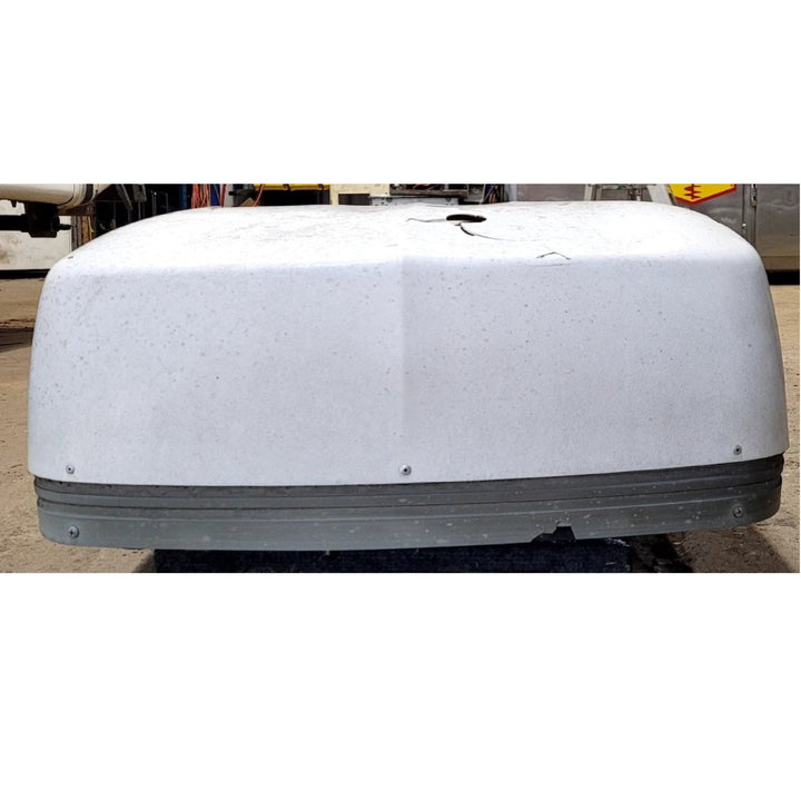 Used Duo - Therm Air Conditioner, Head Unit, 13500 BTU, Cool Only - 57915.621 - Young Farts RV Parts